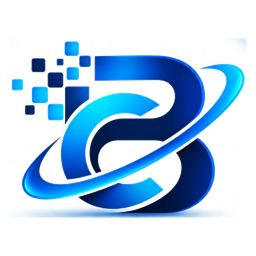 BlueCoree logo